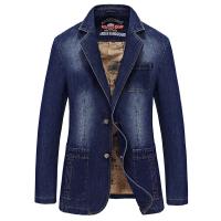 cms/erpbt/backend/web/uploads/erp/collection/images/Men Clothes/MENSI/EN0189192/img_b/EN0189192_img_b_2